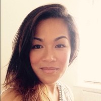 Evelyn Chung