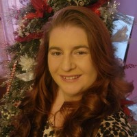 Helen Wheeler M.Ed, LPCA