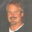 Stephen Warren