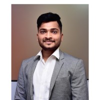Sanket Shinde