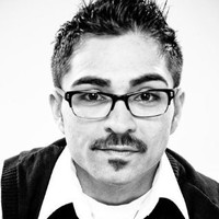Charles Martinez