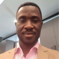 Thomas Kankam Adjei