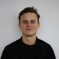 Kristjan Pint