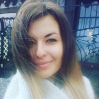 Valeria Planetofhotels