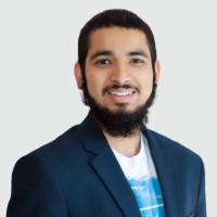 Mustafa Burhani