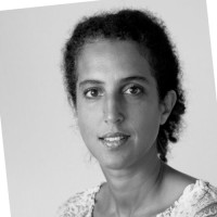 Déga Gurhan