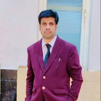 Nazeeruddin Mohammad