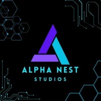 Alpha Nest Studios