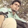 Kunwarpal Singh