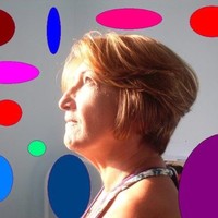 IvoneteBarbosa Marques