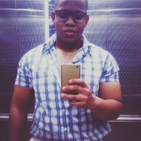 Sakhile Mogoera