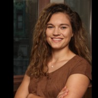 Abigail Guarino