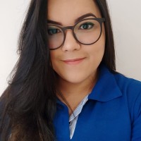 Thayná Nascimento