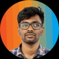 Praveen Kumar