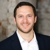 Scott Hester