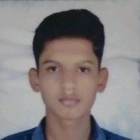 Arjun Padwal