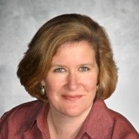 Betsy Atkinson