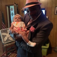 christopher locklin