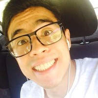 Leonardo Nakagyma Iwai De Freitas