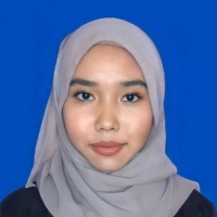 Nurin Izzati Roslan