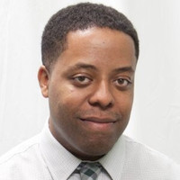 Evan Barton