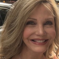 Donna Cherry