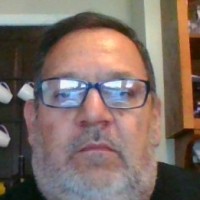 Bret Roehrig