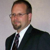 Kenny Snyder