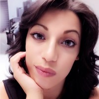 Hajar Nechikh