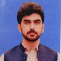Faheem Ullah Khan