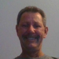 Donald Chandler