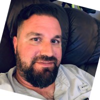 Christopher Newton