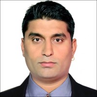 PARVEEN DHIMAN