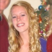 Jennifer Black