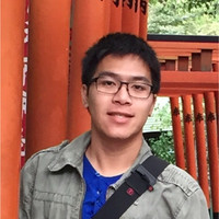 Brian Chan