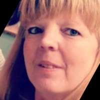 Julie Roden