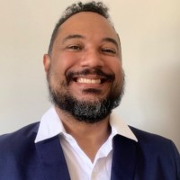 Leonardo Pimenta® .'. BSc, MBA