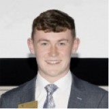 Eoghan Cleary