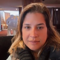 Carol Grillo Mac Knight