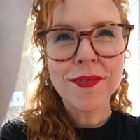 Pam Crouse