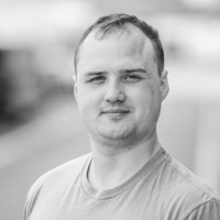 Henrik Pedersen Åmark