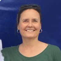 Josée Bégin