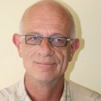 Marc Koninckx