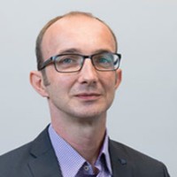 Markus Joswig