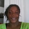 Demeiia Reese