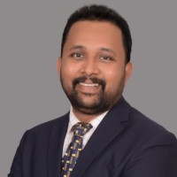Gnan Founder