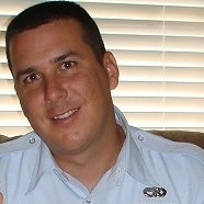 Anthony Wallis