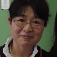 Makiko Wada