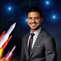 Hasane Hasib Siddiqui