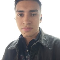 Diego Alejandro Restrepo Vela
